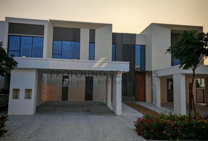 15715444 - Property Main Image