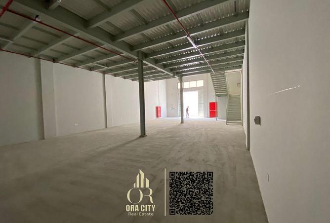 15336323 - Property Main Image