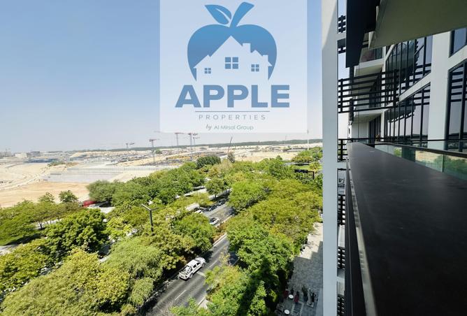 15245280 - Property Image 2