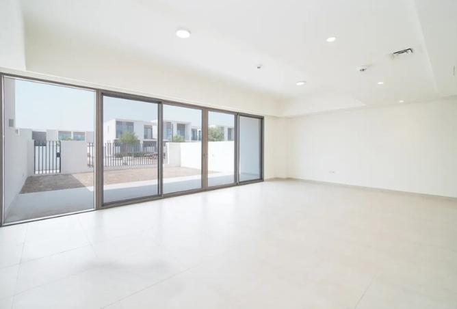 15344112 - Property Image 2
