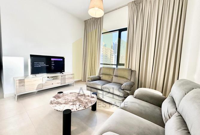 16012143 - Property Image 3