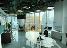 Office Space for sale in Business Tower - Business Bay - Dubai Office Space for sale in Business Tower - Business Bay - Dubai