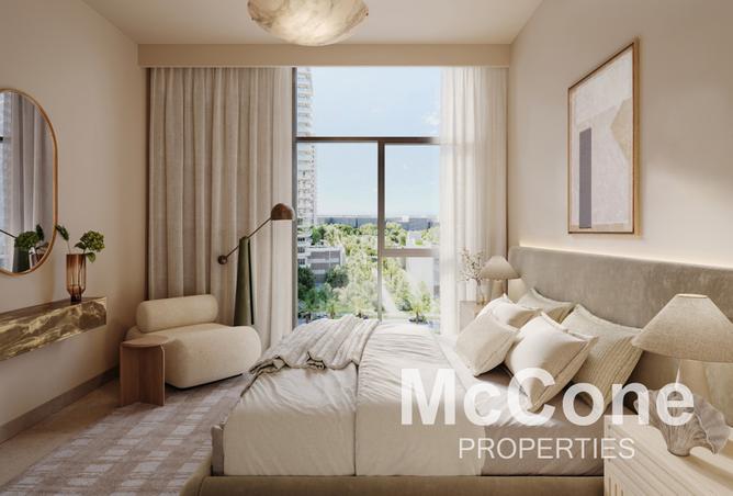 15873062 - Property Image 3