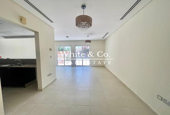15354375 - Property Image 2