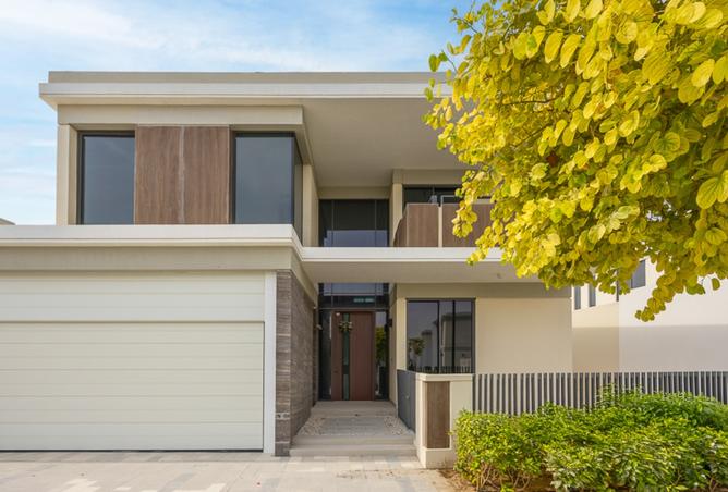 15423394 - Property Main Image