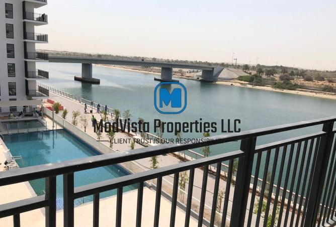 14874302 - Property Main Image