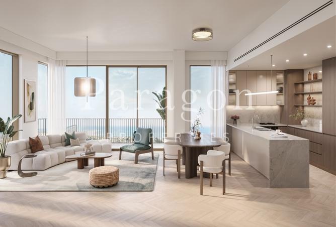 16036276 - Property Image 3