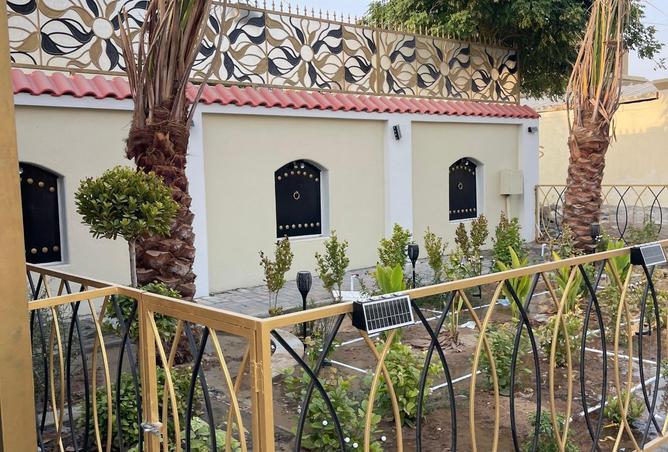 15522416 - صورة العقار 3