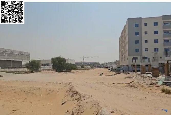 15535048 - Property Image 3