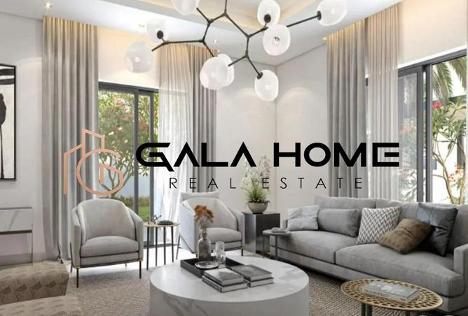 15998979 - الصورة الرئيسية للعقار