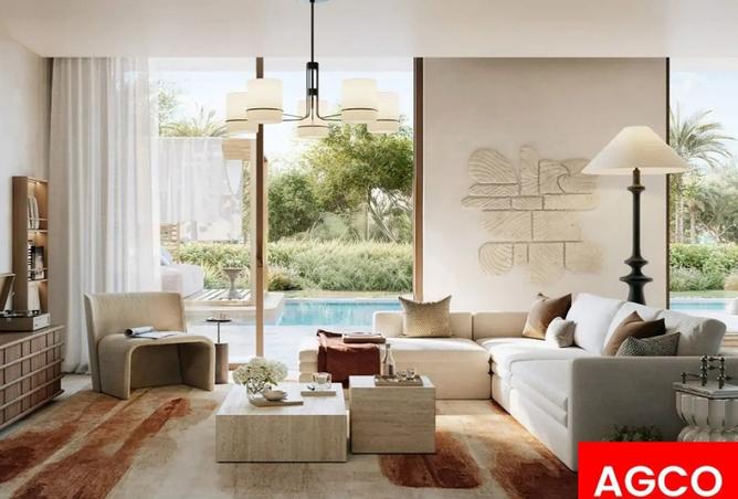 15792855 - صورة العقار 3