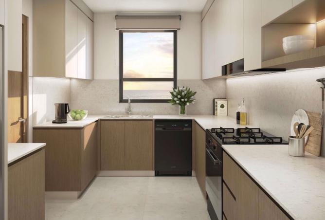 15857340 - صورة العقار 2