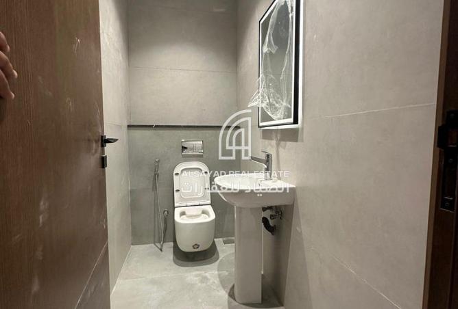 15850841 - صورة العقار 3