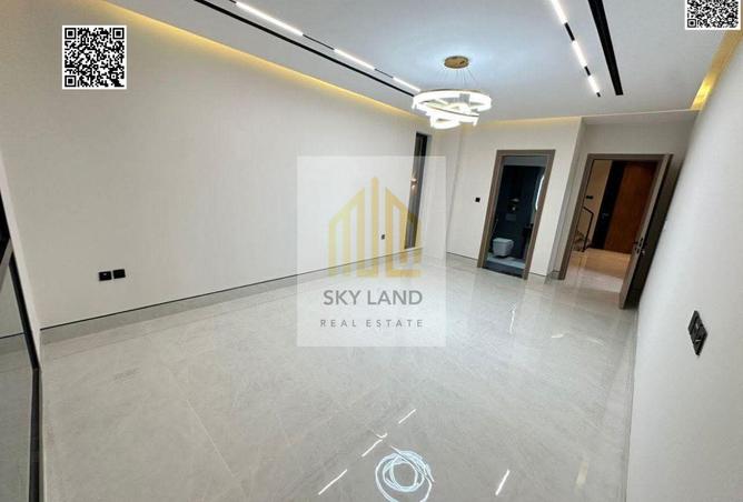 15185748 - Property Image 2