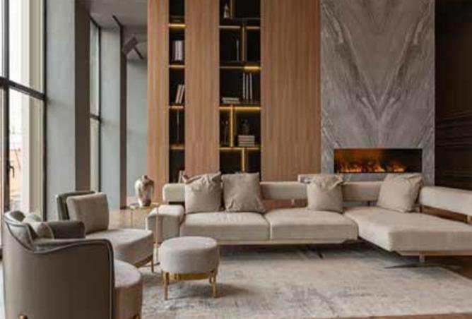 16097321 - صورة العقار 3