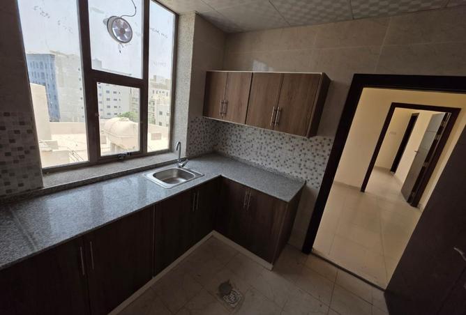 15545797 - صورة العقار 3