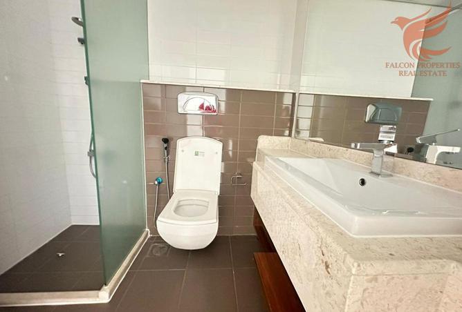 15582438 - Property Image 3