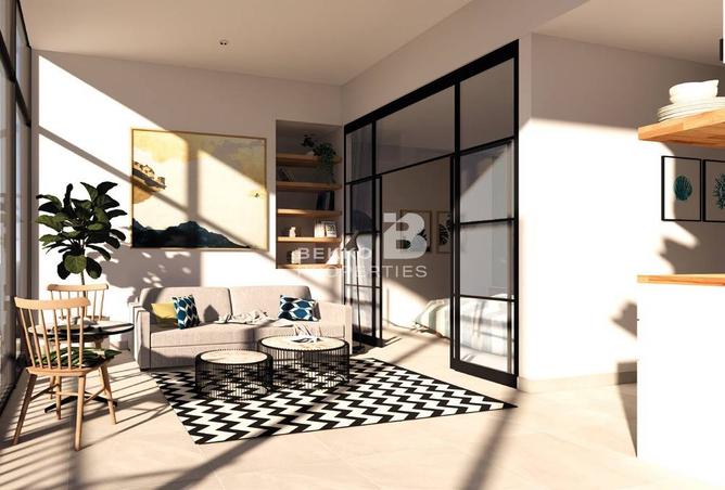 14698570 - Property Image 2