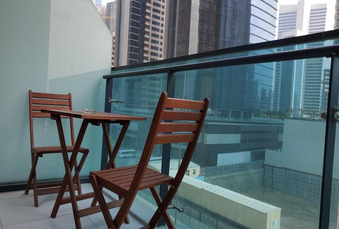 15545252 - Property Image 2