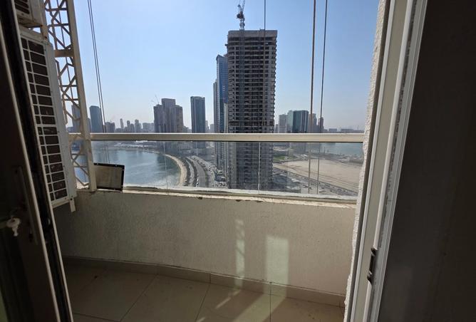 15648392 - Property Image 3