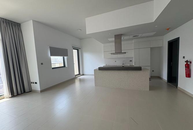 15283131 - Property Image 2