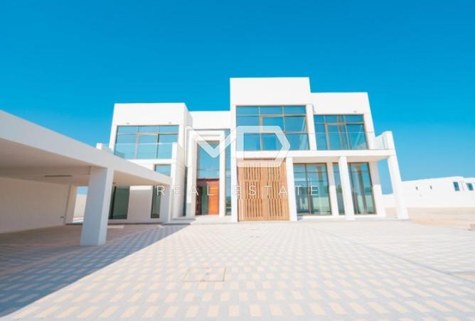 15902033 - صورة العقار 3