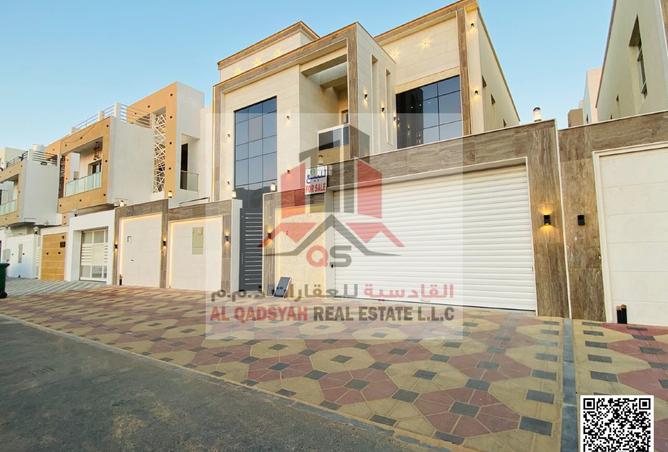 14420491 - صورة العقار 2