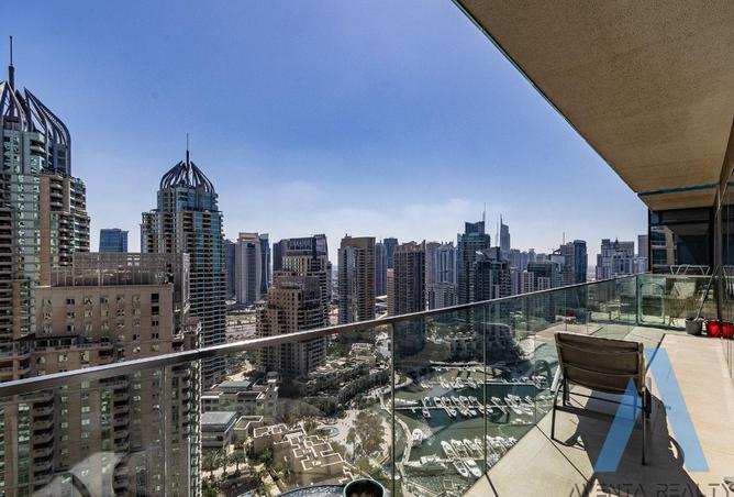 15422555 - الصورة الرئيسية للعقار