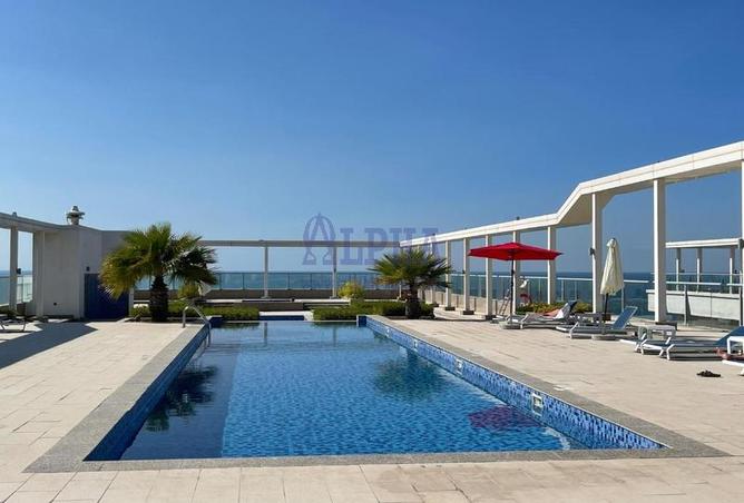 15443751 - Property Main Image