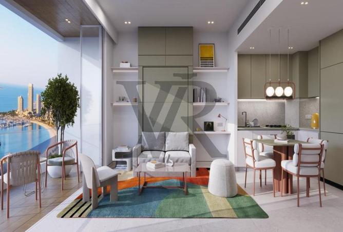 15294570 - Property Image 3