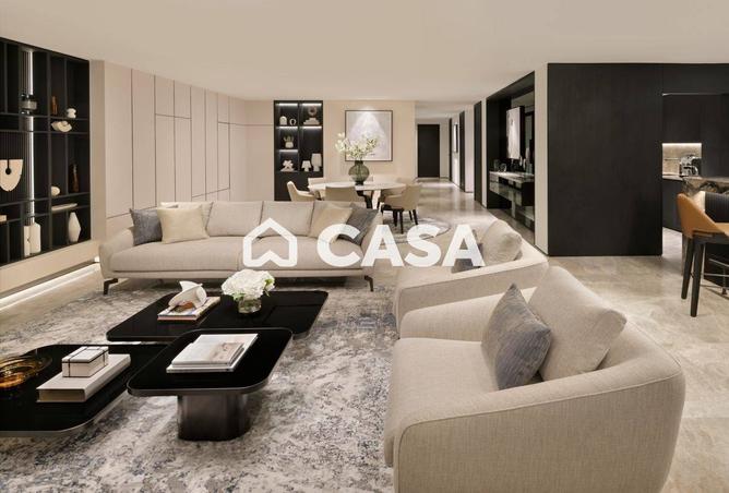 15678316 - Property Image 2