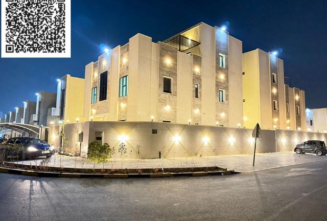 15508398 - Property Main Image