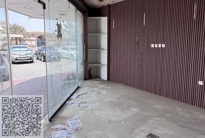 15482032 - Property Image 3