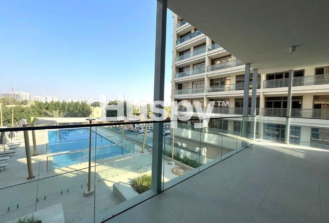 15690405 - الصورة الرئيسية للعقار