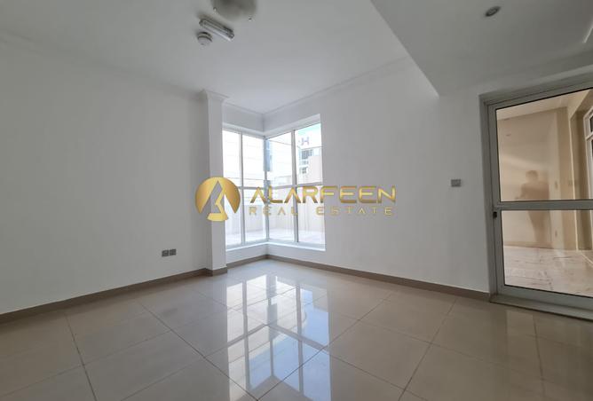 14735819 - Property Image 2