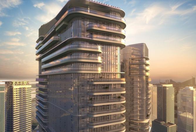 15703639 - صورة العقار 3