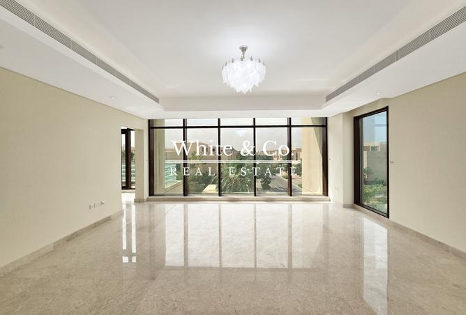 15607275 - صورة العقار 3