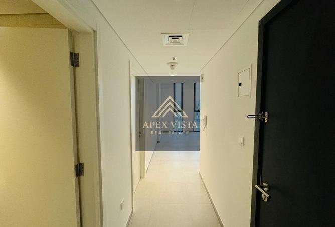 15959338 - Property Image 3