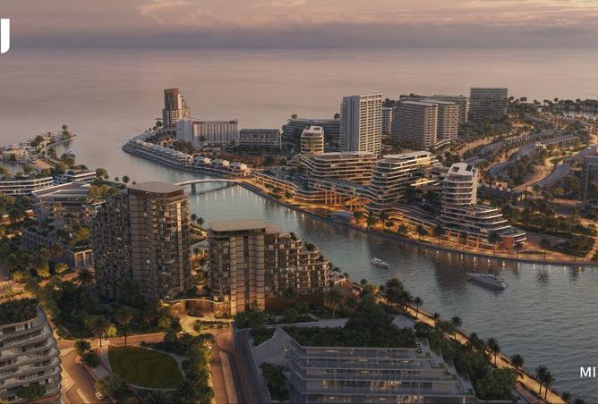 15912784 - Property Image 3