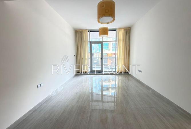 15694359 - صورة العقار 2