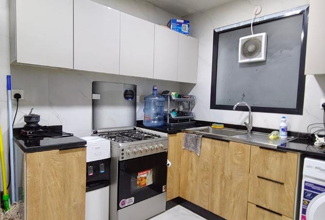 16079511 - Property Image 3