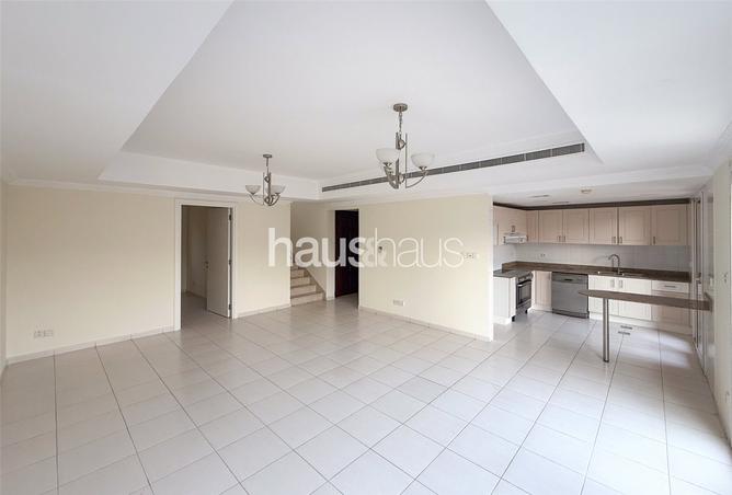 15718679 - صورة العقار 3