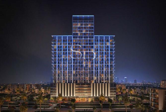 15520303 - الصورة الرئيسية للعقار