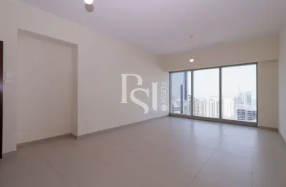 شقة - غرفة نوم - 2 حمامات للبيع في برج البوابة 1 - شمس أبوظبي - جزيرة الريم - أبوظبي