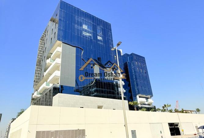 15709145 - الصورة الرئيسية للعقار