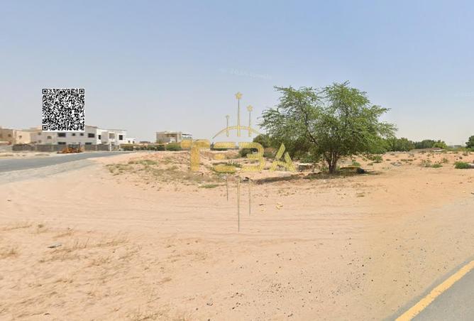 15826573 - صورة العقار 3