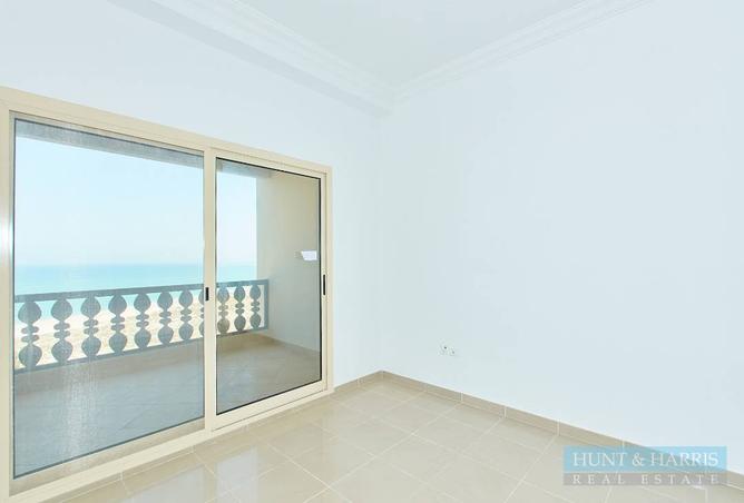 15339540 - Property Image 3