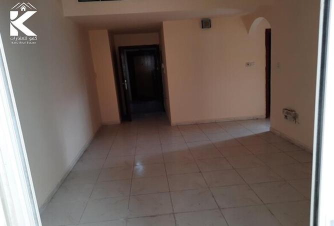 15688385 - صورة العقار 2