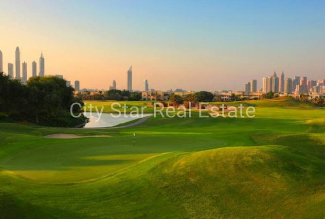 15152249 - Property Image 2