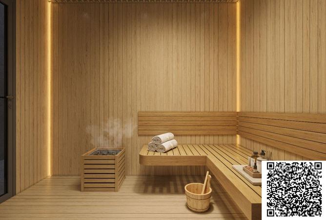 15958704 - Property Image 2